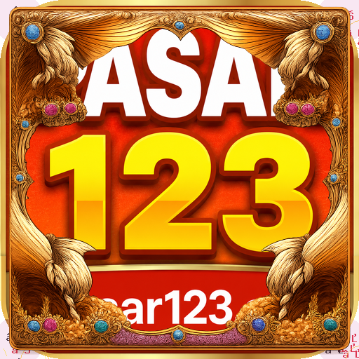 pasar123 — galeri pratinjau Resmi APK